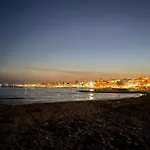 Borgata Mazzarelli 2 Appartement Marina di Ragusa