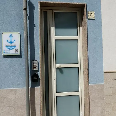 Borgata Mazzarelli 2 * Marina di Ragusa