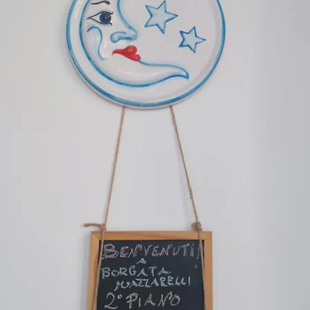 Borgata Mazzarelli 2